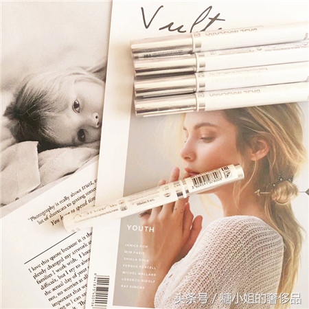 俄罗斯世界杯化妆品,世界杯看不懂假装看得懂