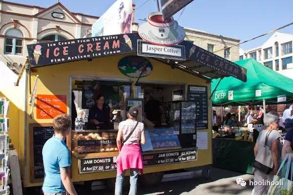 没吃过这6种美食还说你去过云南,看过这些你还敢去澳大利亚吗