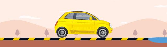 以前没有空调的车,以前的汽车没有空调