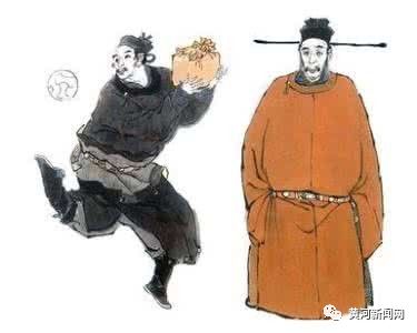 足球冷知识所有人放弃防守,十大经典足球冷知识