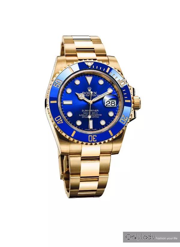 世界杯看所有比赛,世界杯看比赛球星