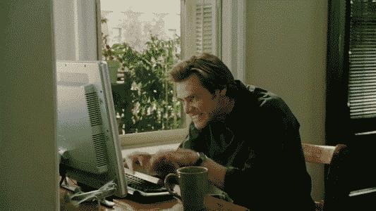 ps各功能键的详细用法,ps功能键介绍和操作说明