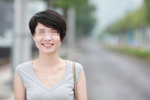 孩子被同学诬陷偷东西怎么回击,孩子被人诬陷妈妈霸气反击