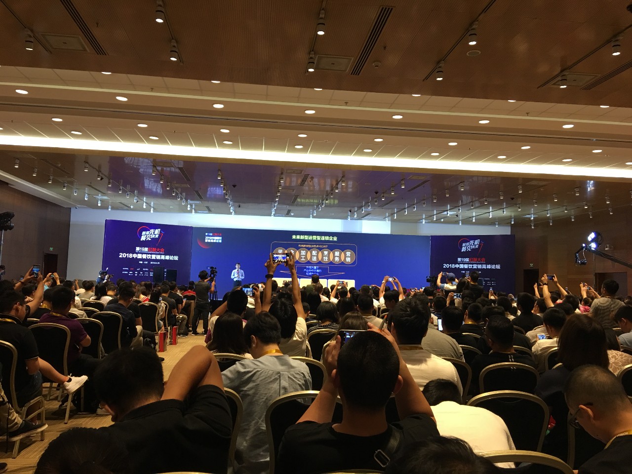 干货分享企业管理,干货分享企业线上获客解决方案