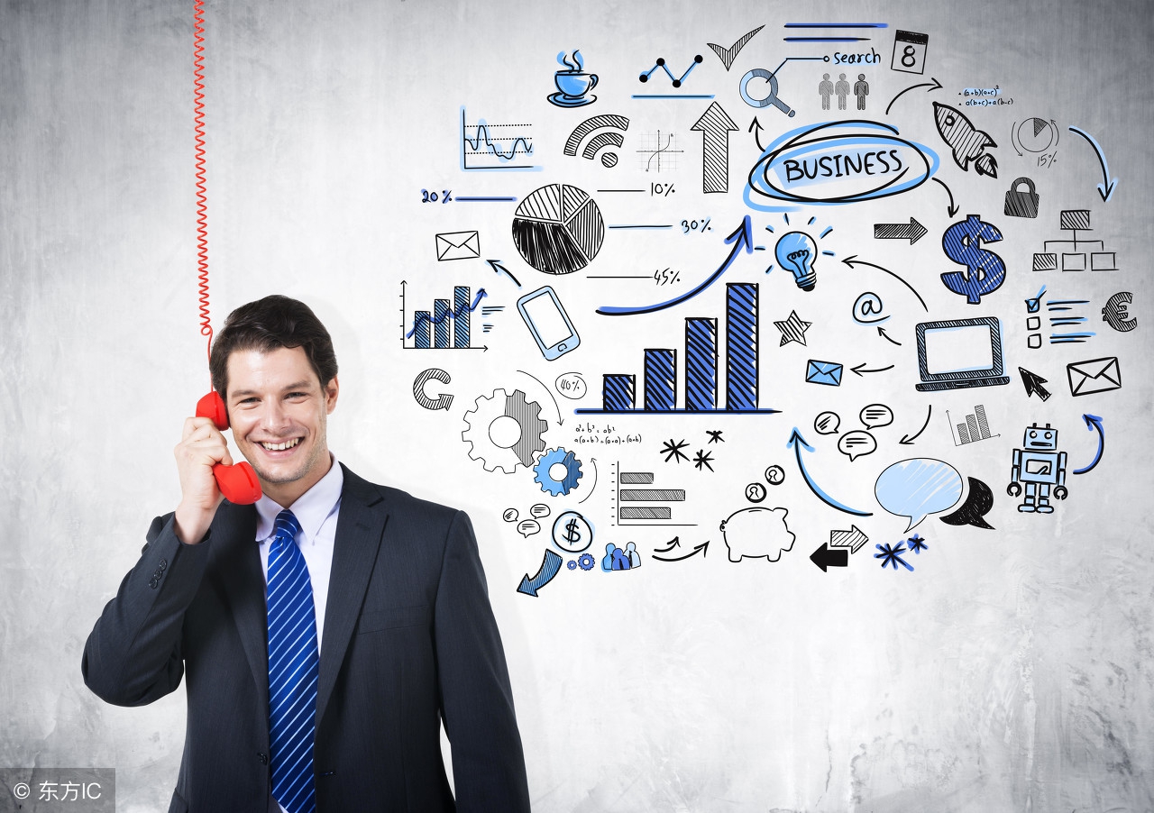 如何做好ktv引流产品,2023ktv营销策划引爆客流