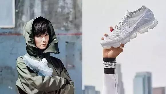 世界杯除了足球还有文体跨界营销案例解读