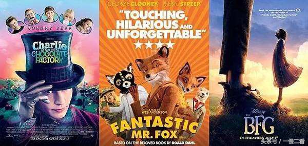 快乐暑假阅读,快乐暑假阅读书籍