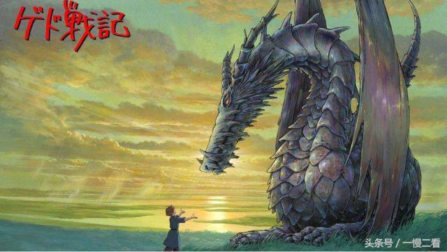 快乐暑假阅读,快乐暑假阅读书籍