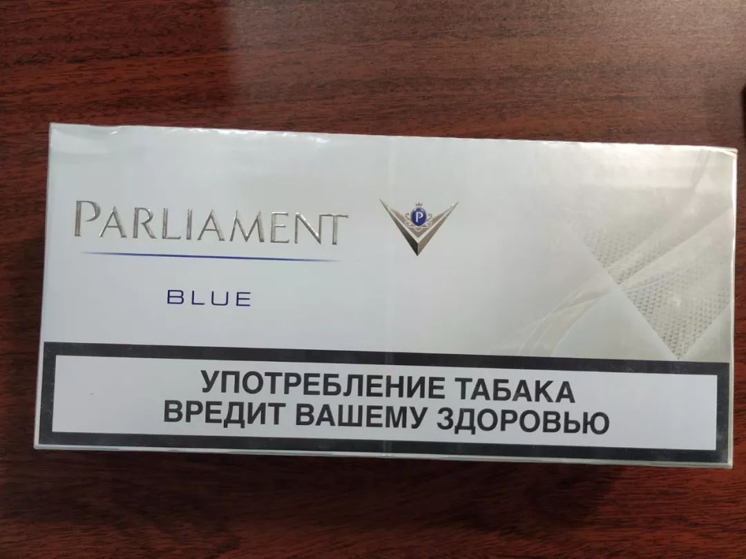 注意！这种新型“*子烟电**”在国内禁止销售！绍兴警方破获特大互联网销售加热不燃烧卷烟案件