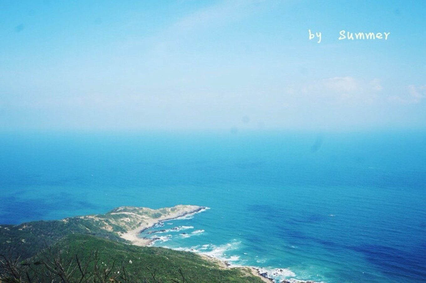 带妈妈去海南旅游应该去哪里,妈妈要去海南旅游需要准备点啥