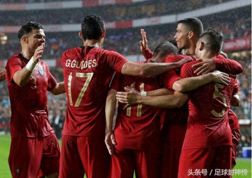 2018世界杯乌拉圭vs葡萄牙视频,2018年世界杯乌拉圭对葡萄牙