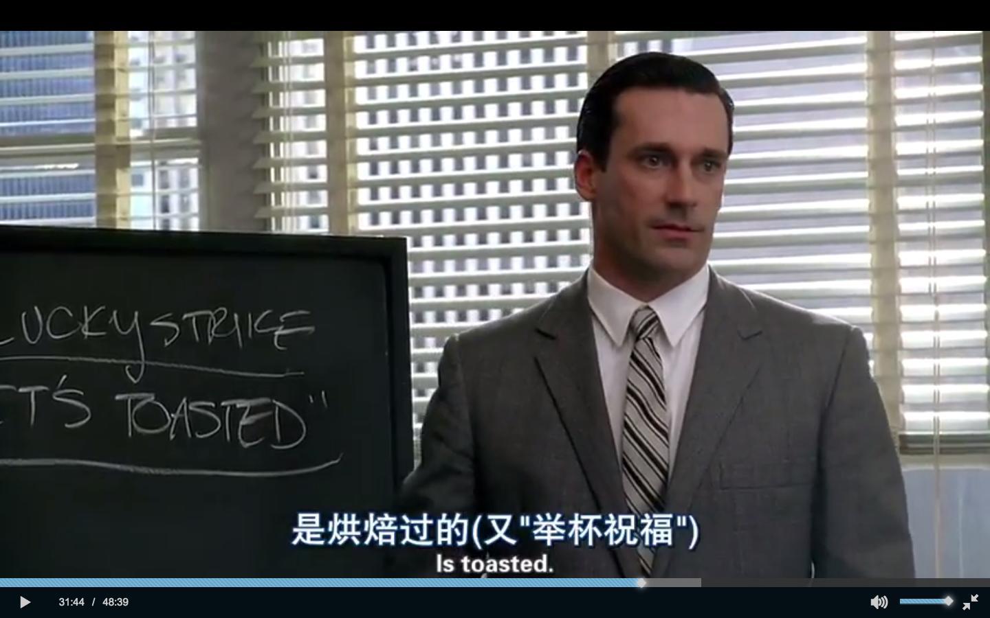 电视上的营销方案,好的品牌是如何营销的视频