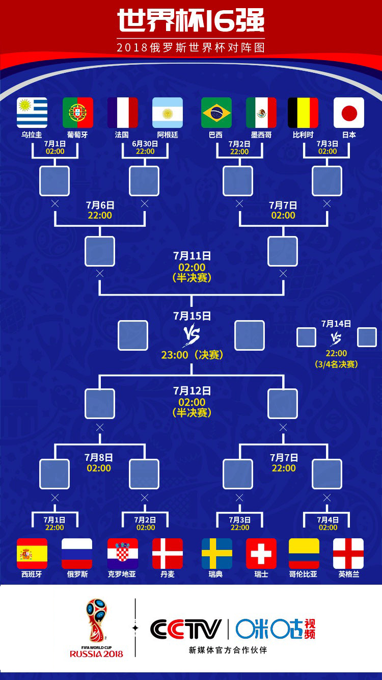 世界杯让人痛彻心扉的瞬间,铁汉柔情感动落泪