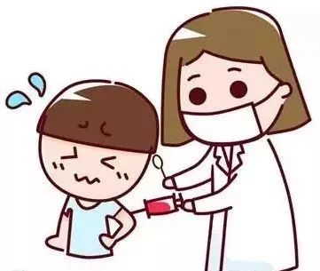 都匀启动Ⅳ级响应这种病正在流行大家一定要警惕！