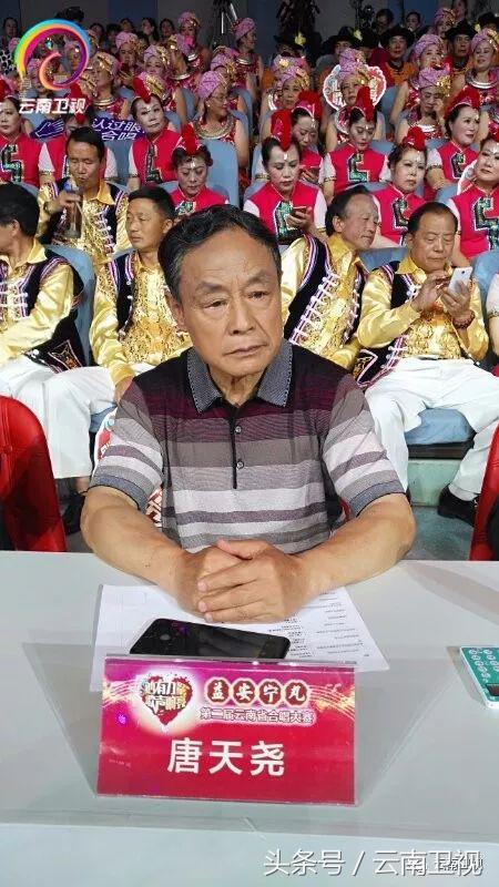 心有力量歌声响亮,心有力量歌曲视频