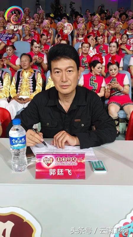 心有力量歌声响亮,心有力量歌曲视频