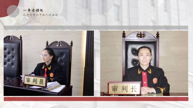 宣讲会｜你，也许就是这些故事的主角