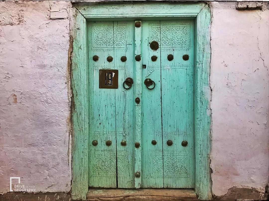 从瓦罕走廊自驾进入阿富汗,自驾新疆神秘险阻的帕米尔高原