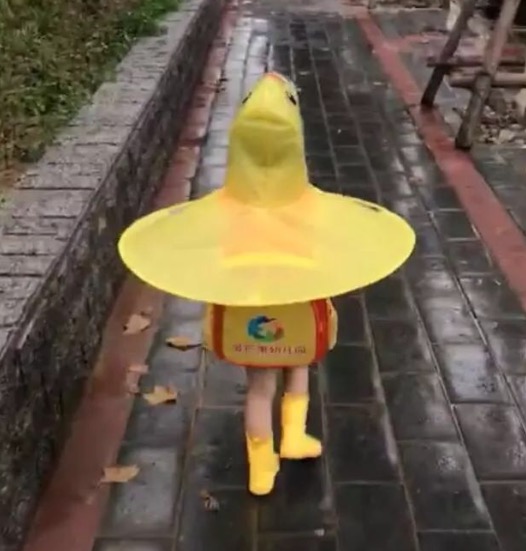 有没有好用透气的雨鞋,又透气又防水的雨鞋