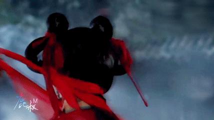 鬼才王晶资料,鬼才导演王晶完整视频