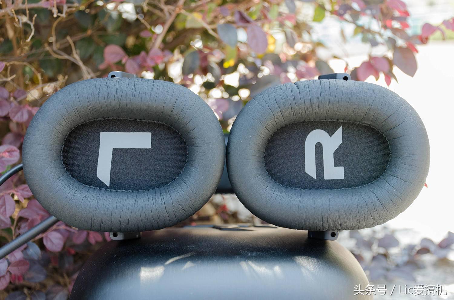 硕美科耳机打游戏好吗,硕美科耳机三种游戏模式