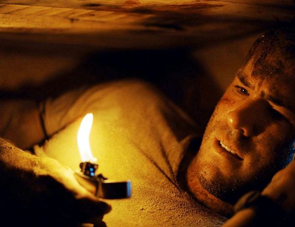 57字电影名、全程棺材里拍摄、87小时片长,这些电影你一定没看过