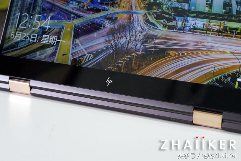 惠普spectrex36013评测,2020款惠普spectrex36015怎么样