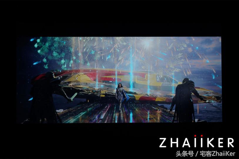 惠普spectrex36013评测,2020款惠普spectrex36015怎么样