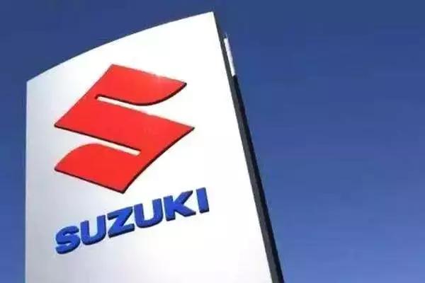 中国市场需要这么多汽车吗,中国市场需要微型燃油车