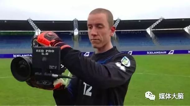 如此身临其境的魔术你肯定没见过,这才是真正的专业魔术