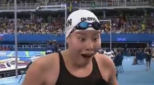 口红不显白,mac口红316和602哪个颜色适合黄皮