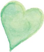 暑假放“价”啦！暑期首场品牌童装童鞋专场内购会，全场3.9折封顶，低至10元/件，活动时间6.29-7.8