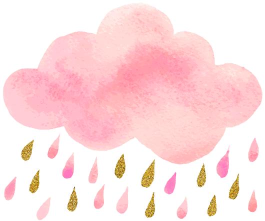 暑假放“价”啦!暑期首场品牌童装童鞋专场内购会,全场3.9折封顶,低至10元/件,活动时间6.29-7.8