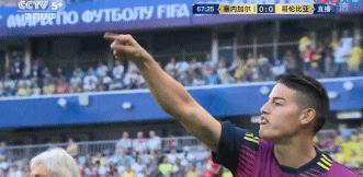 爆笑足球一口气看完,爆笑足球20秒