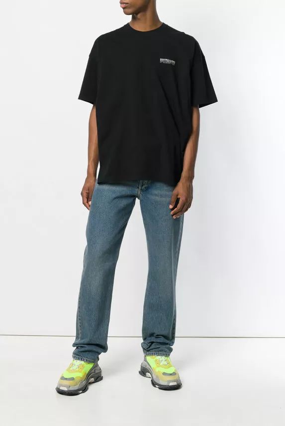 告别土气穿搭整套,告别土味少年搭配指南