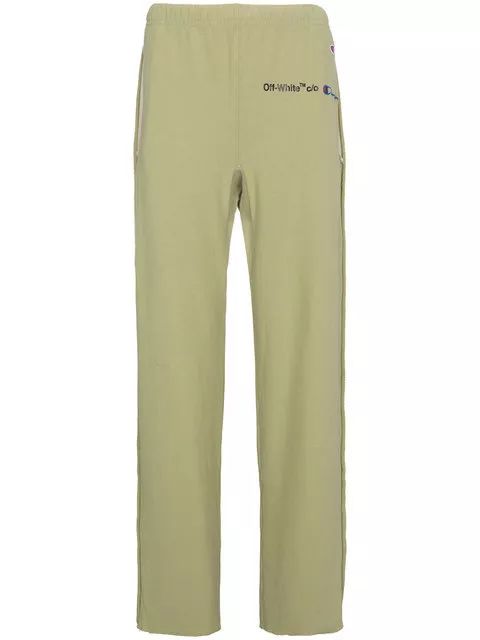 告别土气穿搭整套,告别土味少年搭配指南