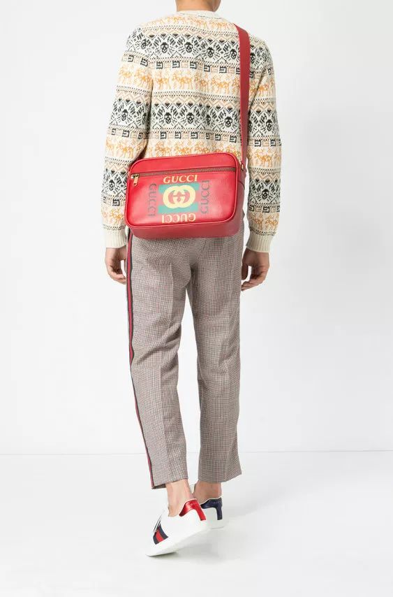 告别土气穿搭整套,告别土味少年搭配指南