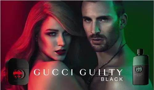 告别土气穿搭整套,告别土味少年搭配指南