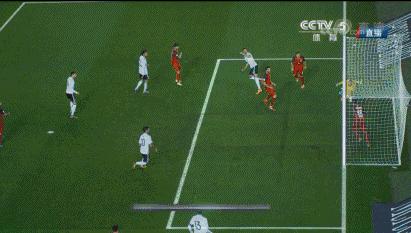 五星巴西2006世界杯,五星巴西被淘汰出局