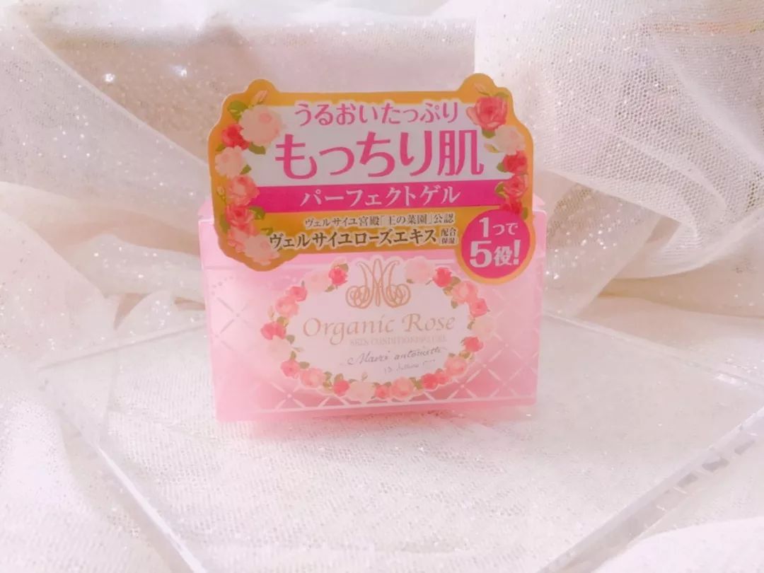 网购很便宜的护肤品,8款便宜良心国货护肤品