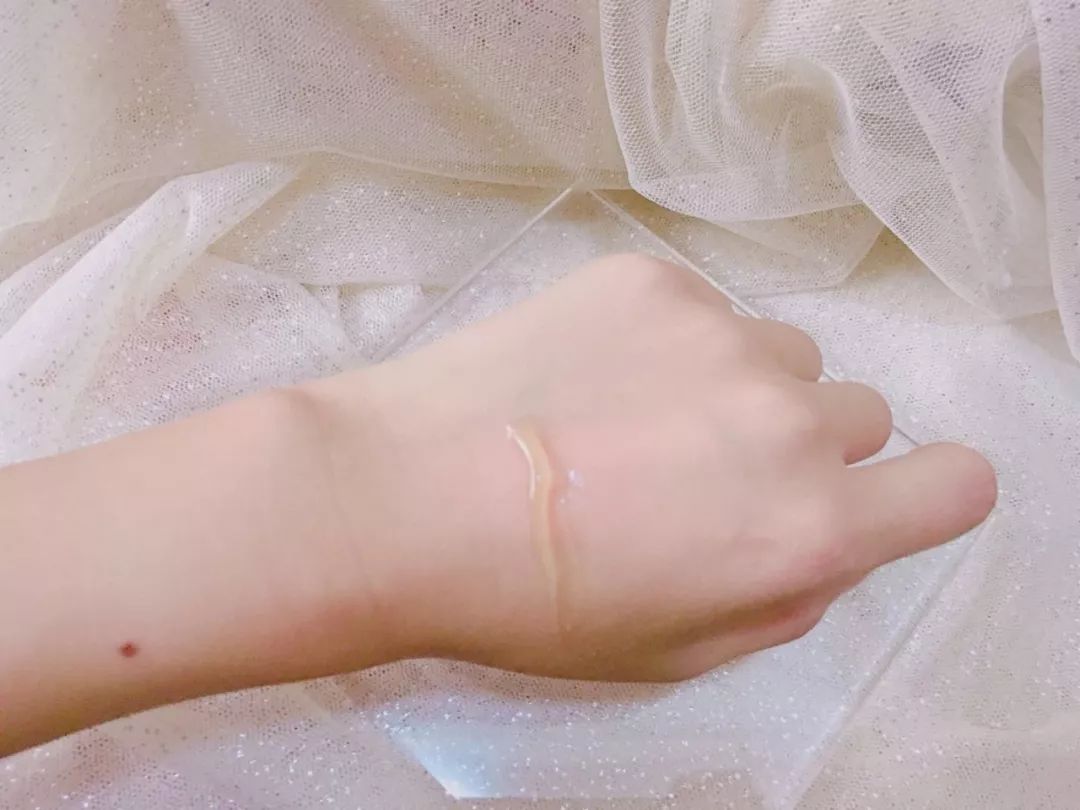 网购很便宜的护肤品,8款便宜良心国货护肤品