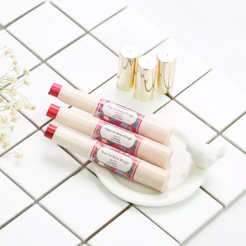 平价彩妆推荐粉底,平价彩妆战斗机粉饼推荐