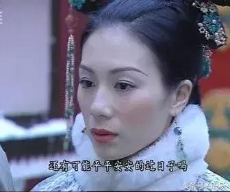 三十岁啥都没有啥都不会,三十岁还什么都不会的女孩