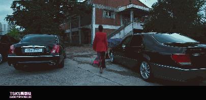 复仇与救赎,韩国复仇电影无尿点