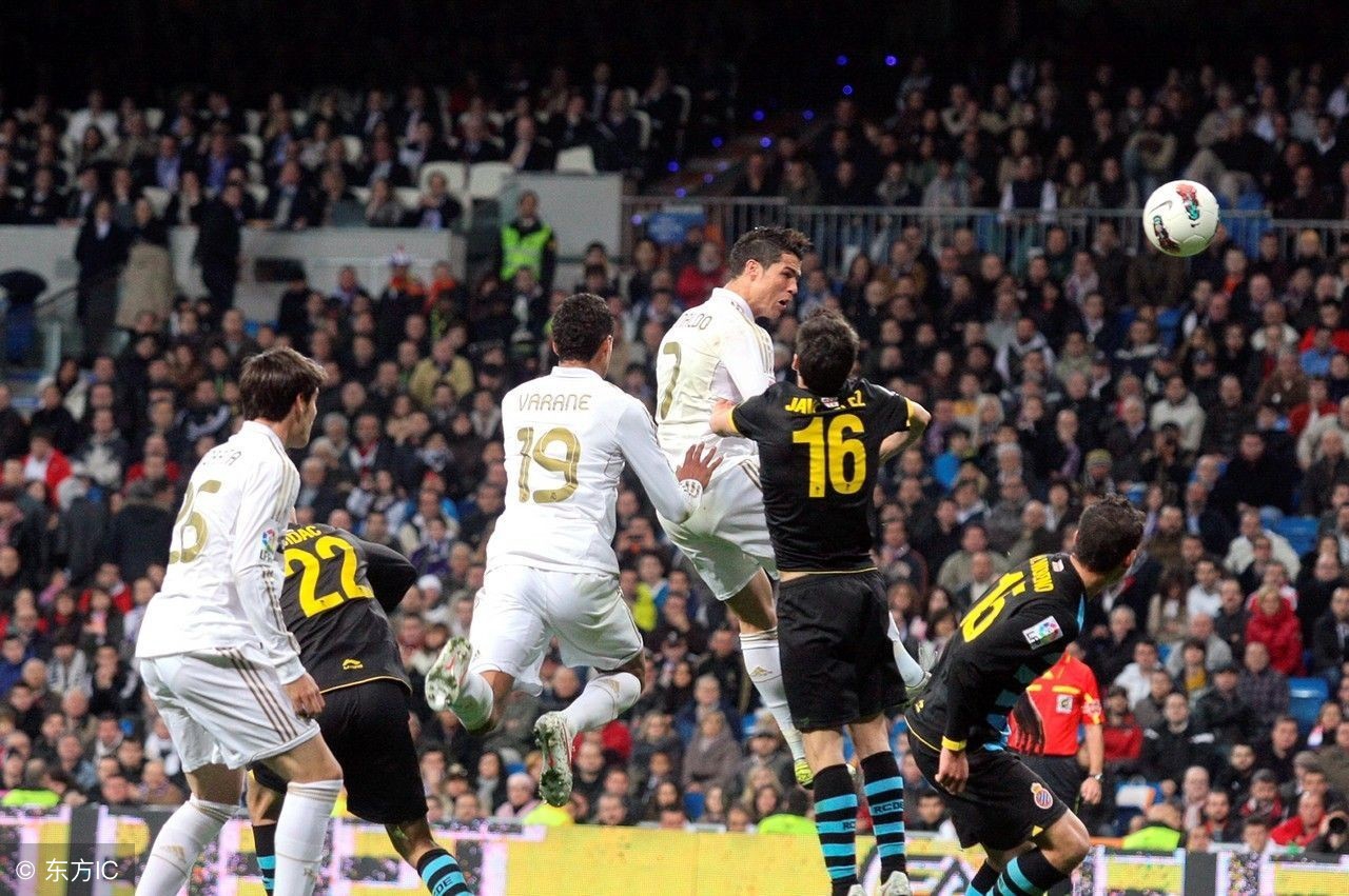 绝代双骄梅西c罗壁纸,梅西c罗绝代双骄天下足球