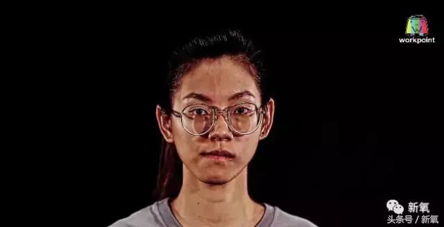 35岁杨幂与34岁赵丽颖谁更美,颜值大比拼赵丽颖杨幂