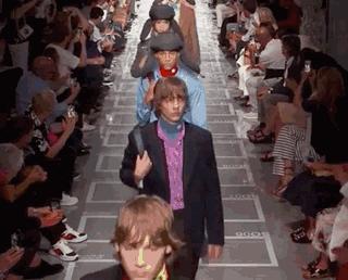 prada新款复古包,prada2020包包