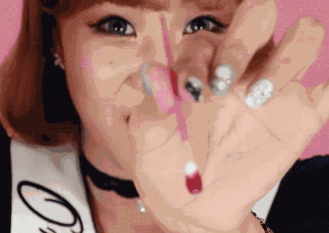 这些爆款护肤品真的好吗真实测评,不踩坑的口红推荐