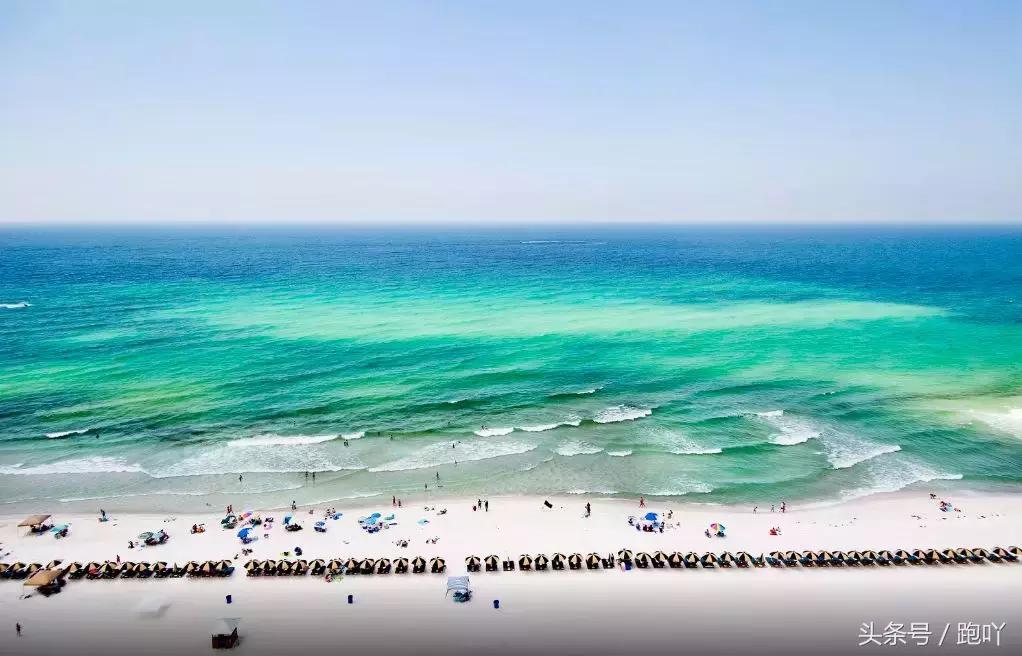 世界杯进球最多的国家是哪国,世界杯进球最多的国家是哪个国家