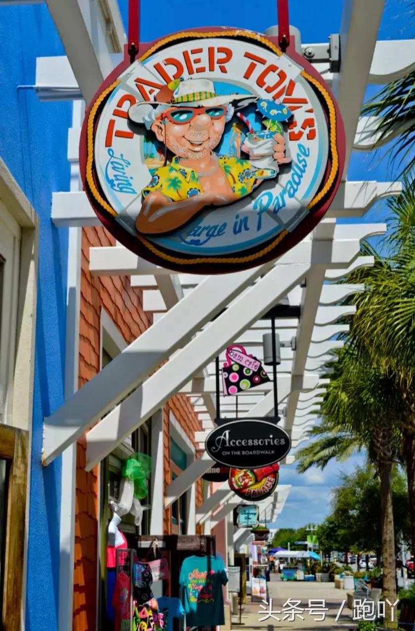 世界杯进球最多的国家是哪国,世界杯进球最多的国家是哪个国家